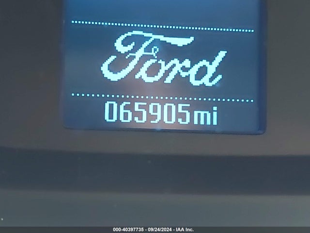Ford Transit-350 Cab 2019 1FDBF8ZMXKKA87100 Image 11