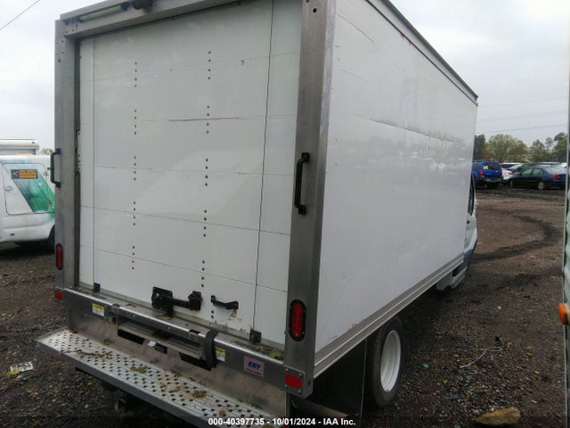 Ford Transit-350 Cab 2019 1FDBF8ZMXKKA87100 Image 3