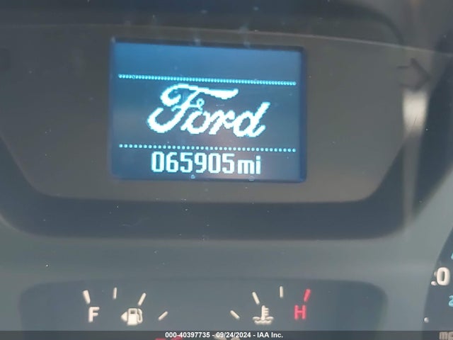 Ford Transit-350 Cab 2019 1FDBF8ZMXKKA87100 Image 5