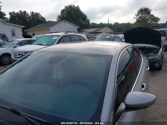 Chrysler 200 C 2015 1C3CCCCB1FN545398 Image 12