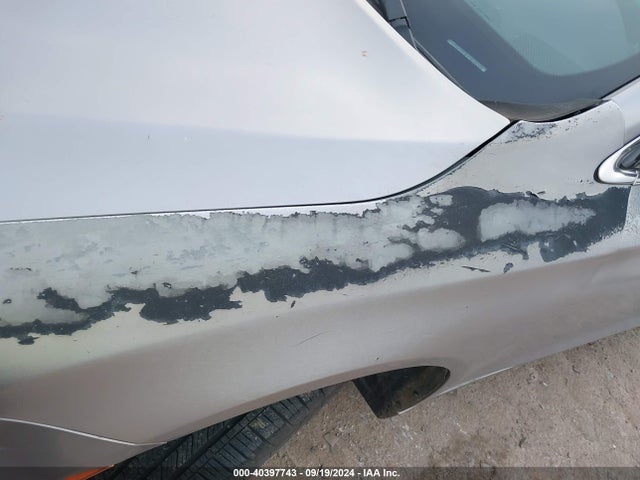 Chrysler 200 C 2015 1C3CCCCB1FN545398 Image 6