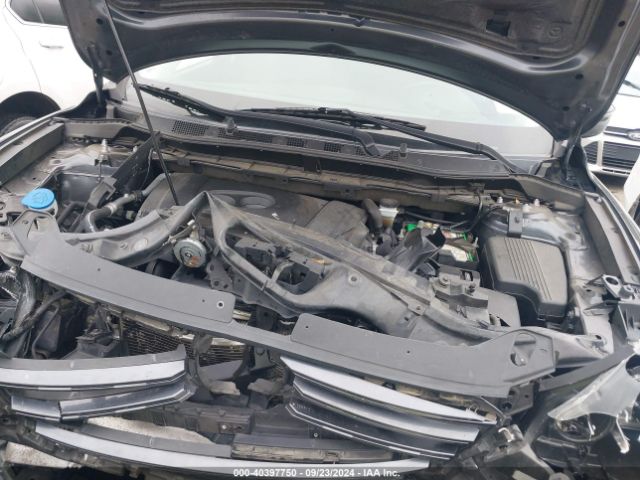 JM3KE2BY8G0700729 Mazda CX-5 SPORT