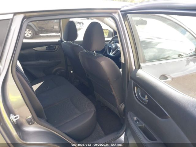 JN1BJ1CR5HW129904 Nissan Rogue Sport S