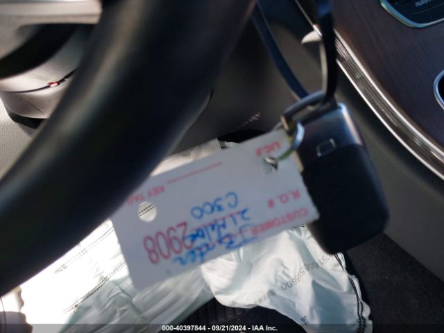 W1KWJ8EB7MG100423 Mercedes-Benz C 300 4matic