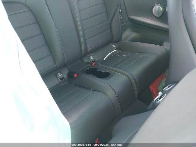 W1KWJ8EB7MG100423 Mercedes-Benz C 300 4matic
