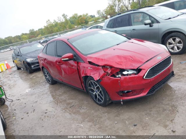 1FADP3H21HL307231 auction archive image