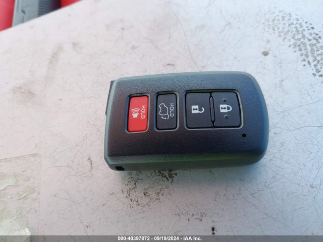 Toyota Rav4 Limited 2014 2T3DFREV3EW204027 Image 11
