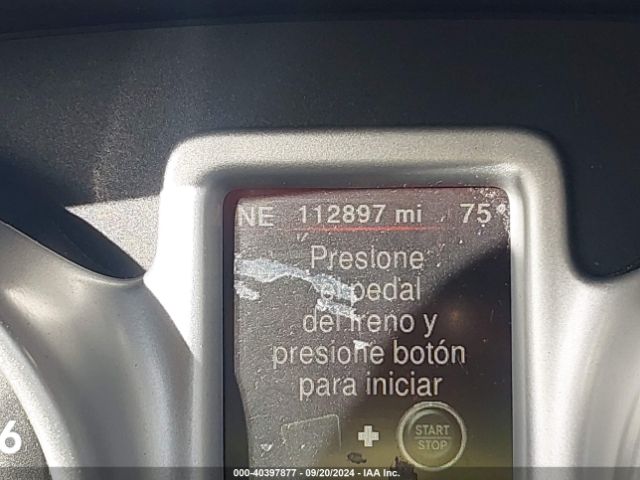 3C4PDDEGXKT751824 Dodge Journey Gt Awd