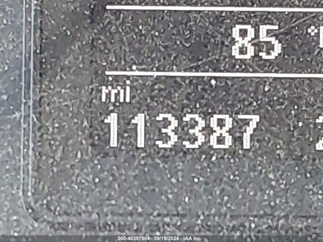 Volkswagen TIGUAN S 2016 WVGAV7AX8GW590526 Image 16
