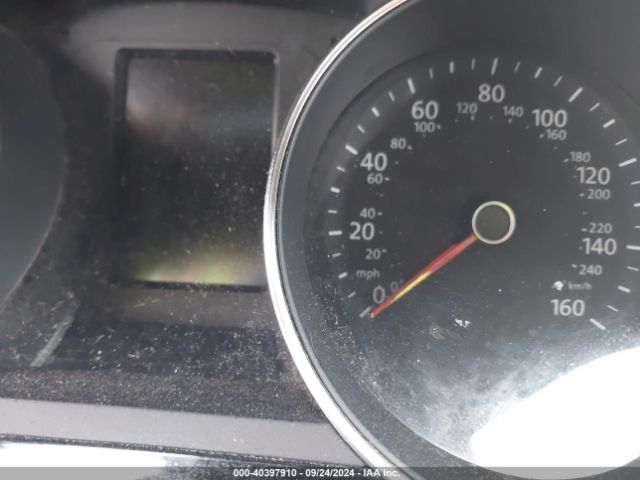 3VWD17AJ8FM227129 Volkswagen Jetta 1.8t Sport