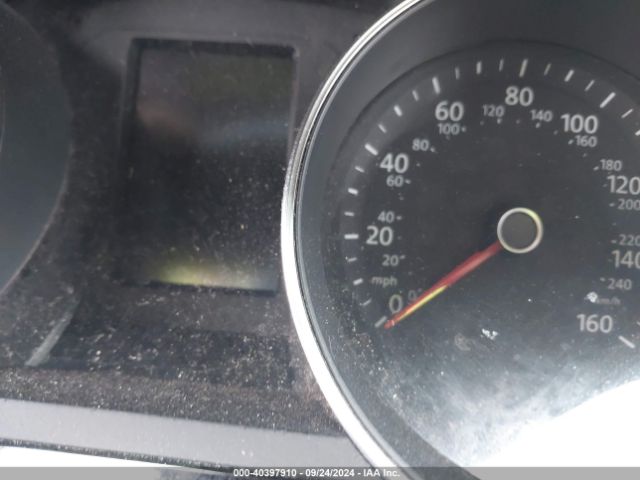 3VWD17AJ8FM227129 Volkswagen Jetta 1.8t Sport