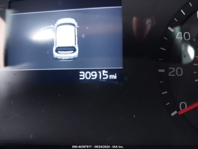 KIA SOUL LX 2020 KNDJ23AUXL7706048 Image 15