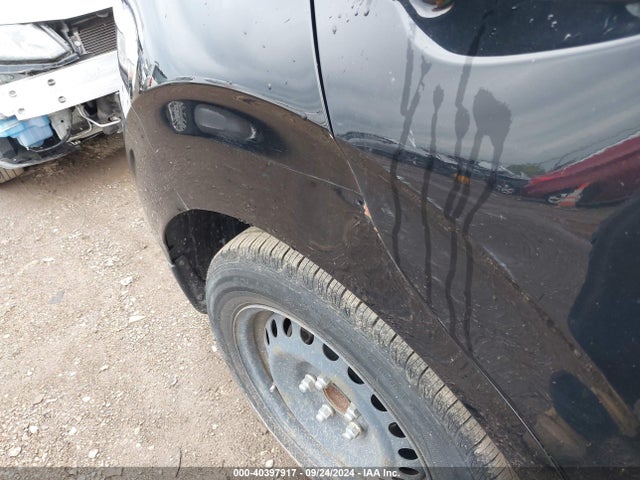 KIA SOUL LX 2020 KNDJ23AUXL7706048 Image 18