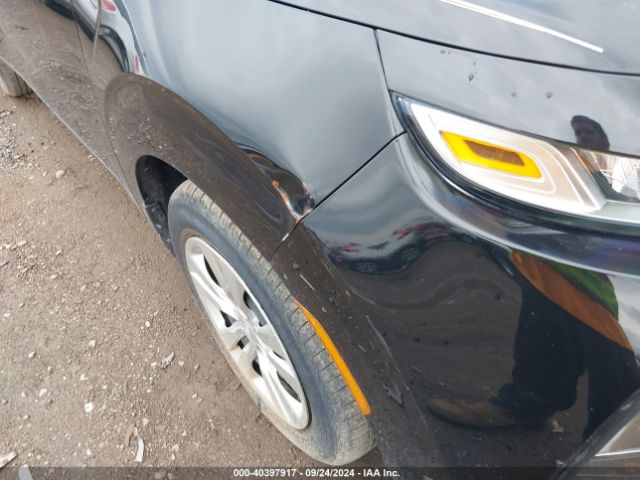 KIA SOUL LX 2020 KNDJ23AUXL7706048 Image 19