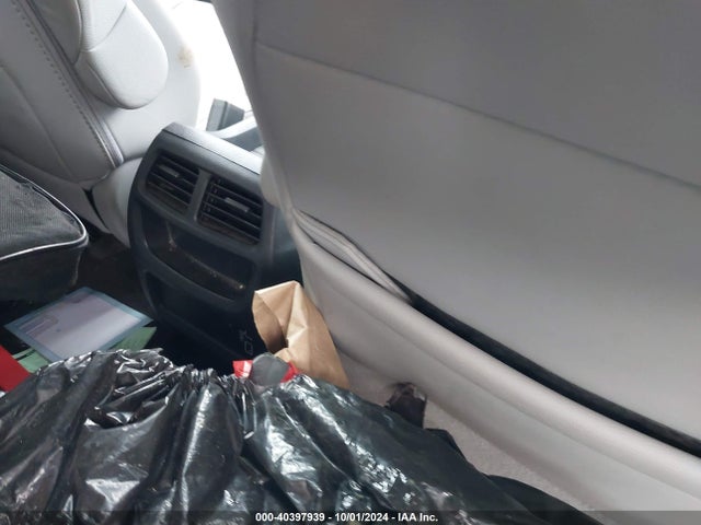 Honda Passport Ex-l 2020 5FNYF8H51LB005102 Image 8