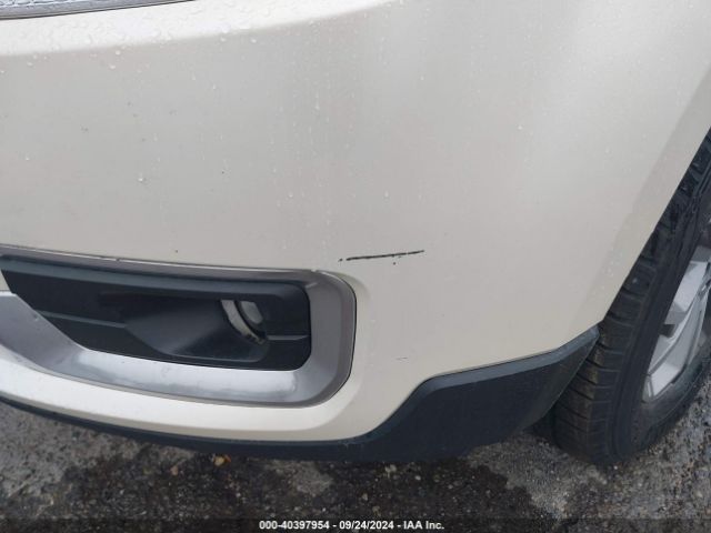 1GKKRRKD0EJ345215 GMC Acadia Slt-1