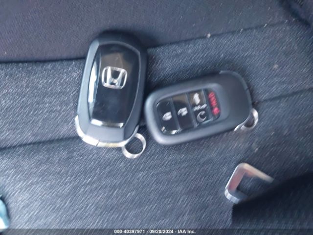 2024 HONDA ACCORD 1HGCY1F34RA054116 Photo 10