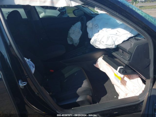2024 HONDA ACCORD 1HGCY1F34RA054116 Photo 4