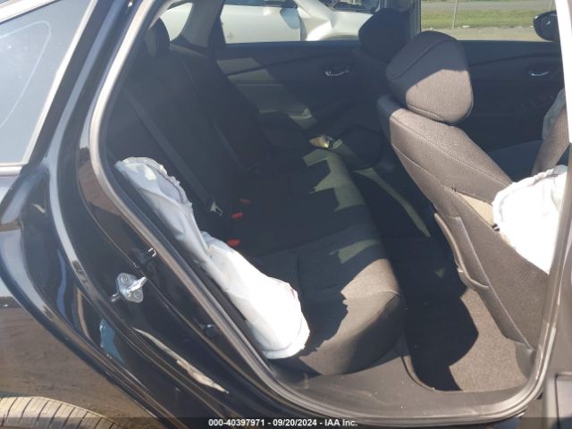2024 HONDA ACCORD 1HGCY1F34RA054116 Photo 7