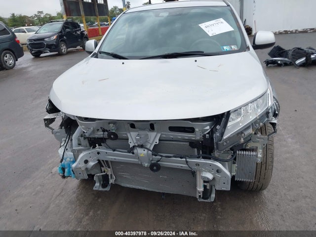 JA4ARUAU4NU002475 Mitsubishi Outlander Sport 2.0 Be Awc/2.0 Es Awc/2.0 Le Awc/2.0 Se Awc/2.0 Se Special Edition Awc