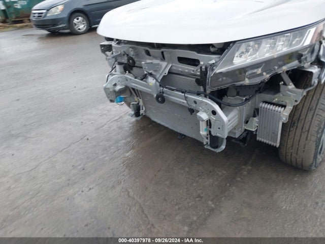 JA4ARUAU4NU002475 Mitsubishi Outlander Sport 2.0 Be Awc/2.0 Es Awc/2.0 Le Awc/2.0 Se Awc/2.0 Se Special Edition Awc