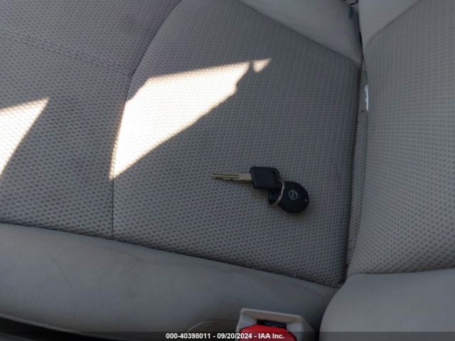 3N1AB7AP0EY248235 Nissan SENTRA S
