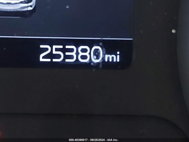 KNDEPCAA7P7428644 KIA Seltos Lx