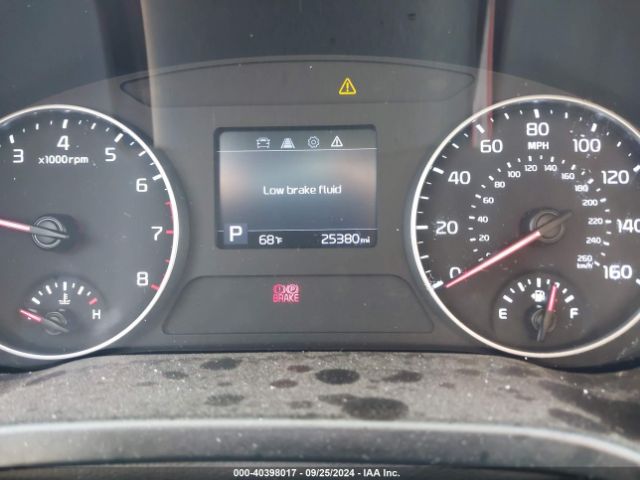 KNDEPCAA7P7428644 KIA Seltos Lx