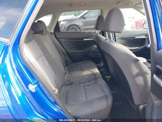 KNDEPCAA7P7428644 KIA Seltos Lx