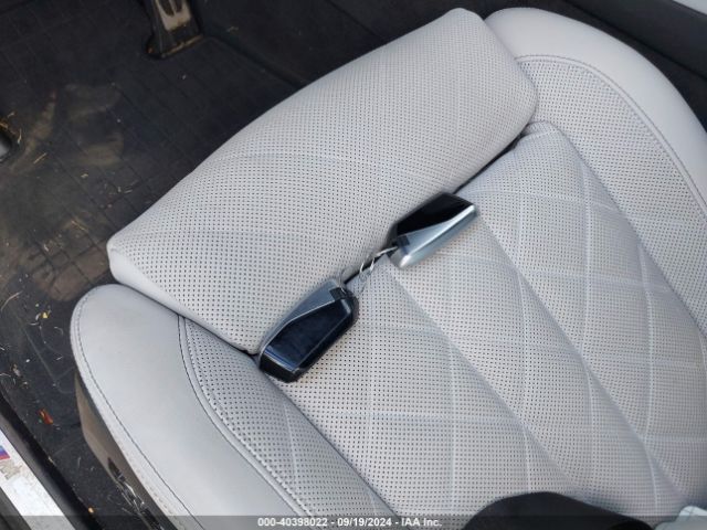 5UX23EU04R9T03135 BMW X5 Xdrive40i