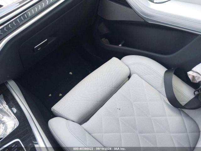 5UX23EU04R9T03135 BMW X5 Xdrive40i
