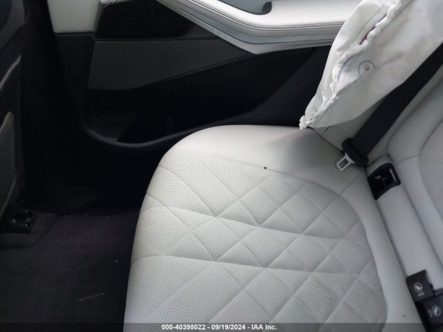 5UX23EU04R9T03135 BMW X5 Xdrive40i