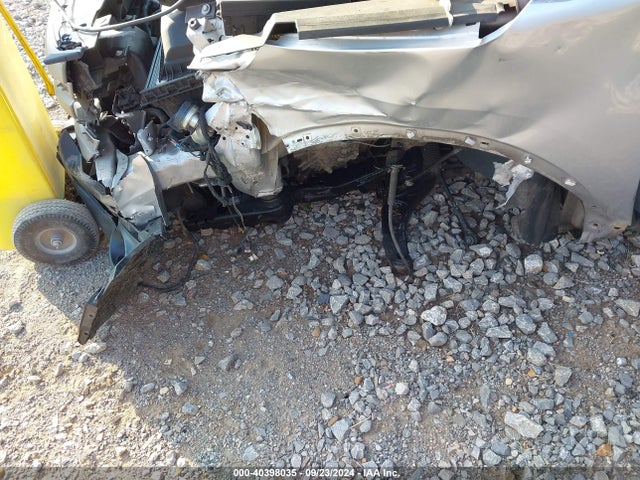 Ford Explorer 2015 1FM5K7B88FGA31679 Image 6