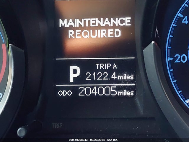 Toyota Corolla S W/special Edition Pkg 2016 2T1BURHE8GC496019 Image 15