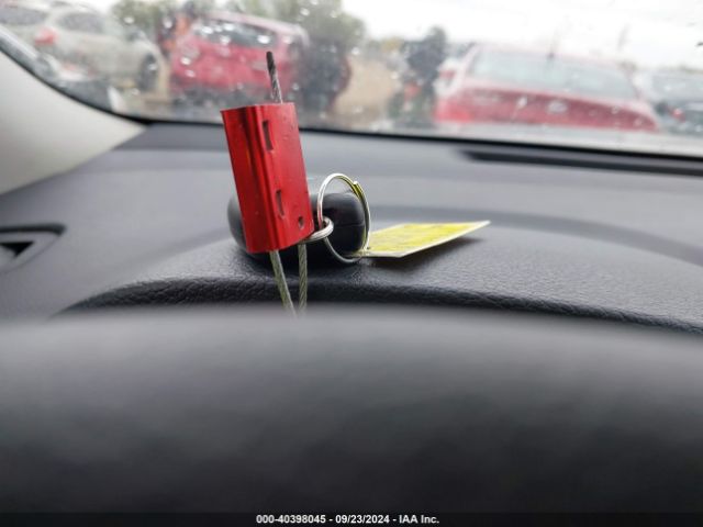 KNMAT2MV6JP526428 Nissan ROGUE S
