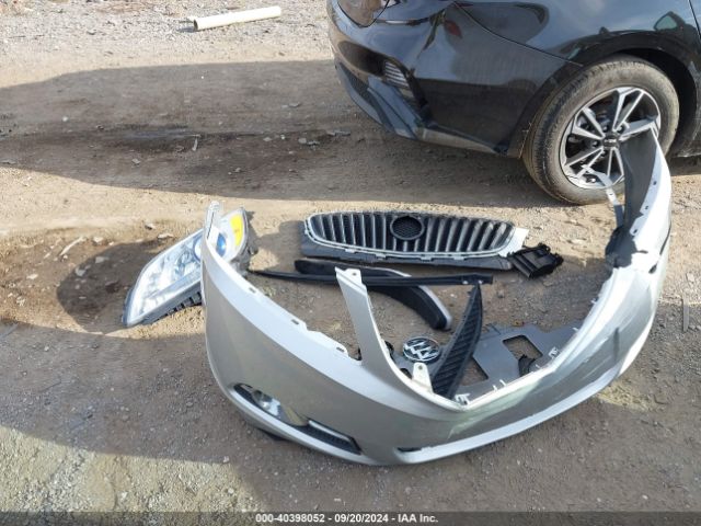 1G4PR5SK2G4102205 Buick Verano Convenience Group