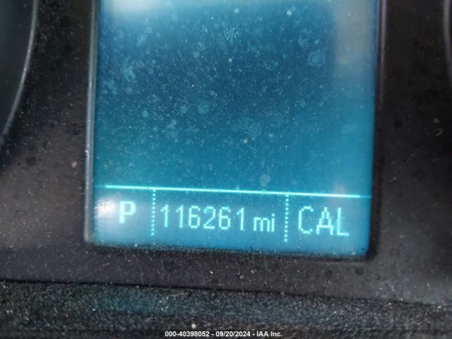 1G4PR5SK2G4102205 Buick Verano Convenience Group