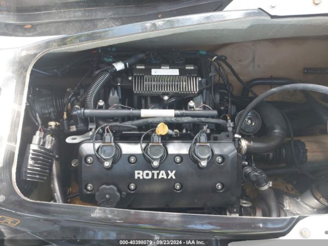 2018 SEADOO OTHER YDV47651D818      Photo 9