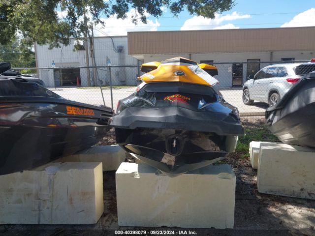 2018 SEADOO OTHER YDV47651D818      Photo 5