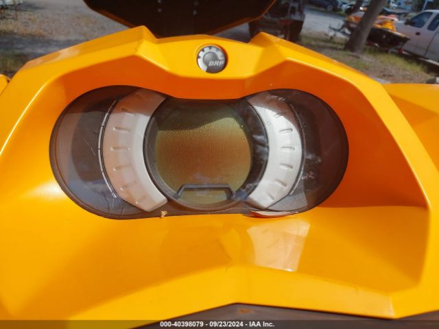 2018 SEADOO OTHER YDV47651D818      Photo 6