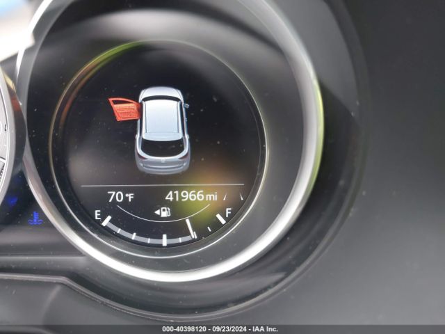 JM3KFBCM6K0569799 Mazda Cx-5 Touring