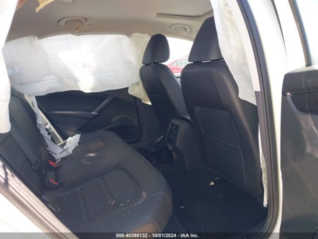 1VWSA7A30NC007380 Volkswagen Passat 2.0t Se
