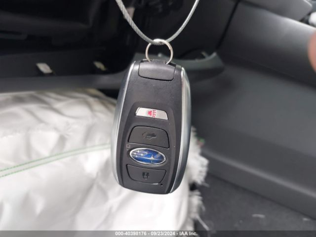 4S4BTADC3R3298349 Subaru Outback Premium