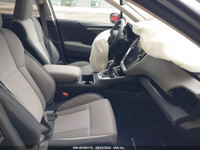 4S4BTADC3R3298349 Subaru Outback Premium