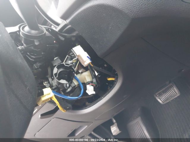 KM8SMDHFXHU223014 Hyundai Santa Fe Se