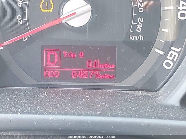 KIA Sportage Lx 2016 KNDPB3ACXG7810935 Image 16