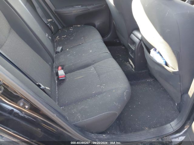 3N1AB7AP7KY219651 Nissan SENTRA S