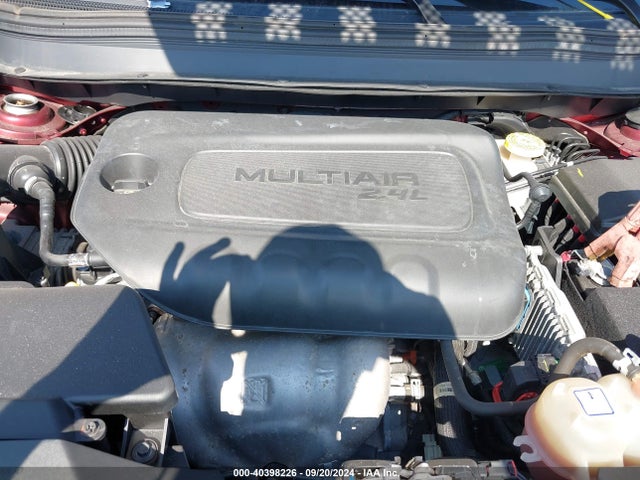 1C4PJMLB0LD576152 Jeep Cherokee Altitude 4x4