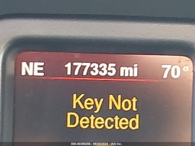 3C4PDCGBXFT511691 Dodge Journey Crossroad