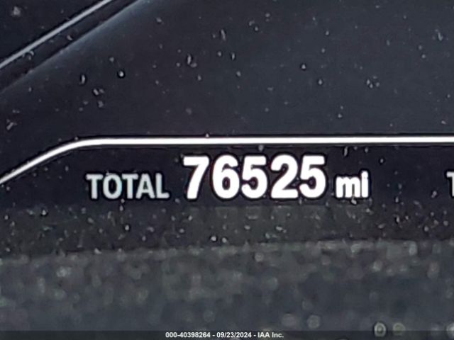 WBAJV6C57JBK07634 BMW 640i Gran Turismo Xdrive